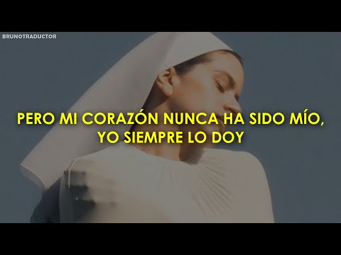 BrunoTraductor Official and BrunoTraductor Official 2