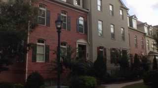 preview picture of video 'Townhouses for Rent in Alpharetta GA 2BR/2.5BA by Alpharetta Property Management'