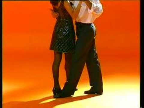 TANGOCITY:LEARN HOW TO DANCE TANGO IN YOUTUBE - LESSON 11/20