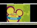 Closing To Little Einsteins The Legend Of The Golden Pyramid 2007 DVD 2023 Rerelease