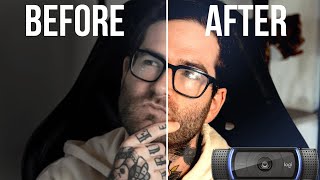 Video thumbnail for Should YOU Buy Logitech C920 in 2021? by Visual Focus Media