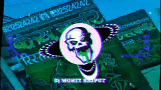 Download lagu Dj Lux Bsr Lollipop Lagelu (Remix song) Hard Edm Bass Malai Music Remix Dj Manohar Rana Dj Fs Dj Dax mp3