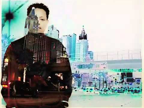 Endale Admike Dehna neshwoy