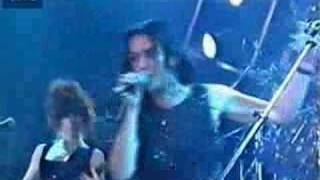 Shakespears Sister - Black Sky