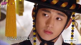 Download lagu Back In Time - Lyn OST The Moon Embraces The Sun mp3 Download lagu Back In Time - Lyn OST The Moon Embraces The Sun mp3