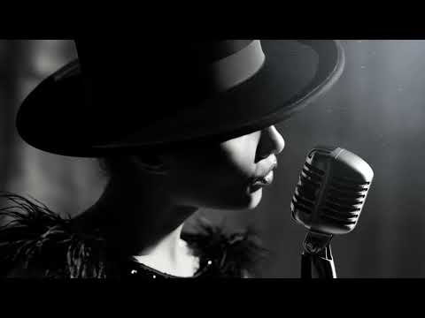 Jesye Blues - Sunshine in My Soul - Soul Vibes of Blues #soul #vibes #music