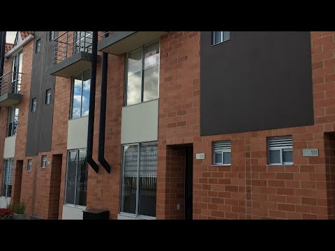 Casas, Venta, Tocancipa - $385.000.000