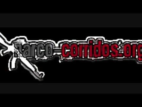 Escolta De Guerra, El Estilo Del R