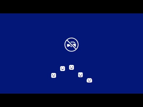 WotC Extinction pt 19