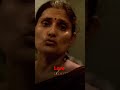 Vikram Movie Orkanda Singam Video Song
