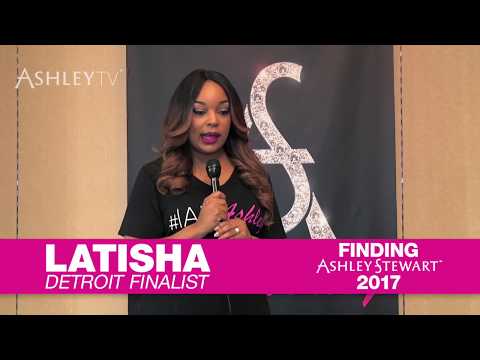 download lagu mp3 mp4 Latisha Jackson, download lagu Latisha Jackson gratis, unduh video klip Latisha Jackson