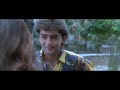 Rang Movie Song 1993