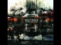 Destroid - denial of life