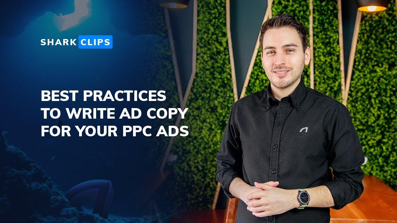 How to Create a YouTube Advertising Campaign - YouTube Ads Complete Guide