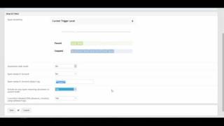 ProofPoint Essentials by Intrasect Technologies