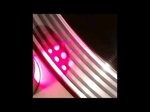 Nonzobass - OPUNTIA - TEKNOTRIBE MIX