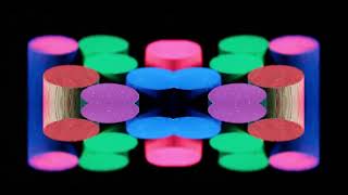 Rattle – Your Move