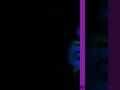 This Video Is The Loop Horror Version