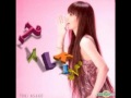 Toki Asako - My sunny rainy 