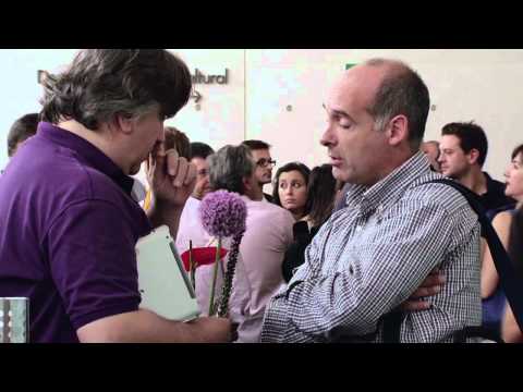 Video Resumen de Enr�date Castell�n 2012