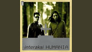 Download lagu Kuakui mp3