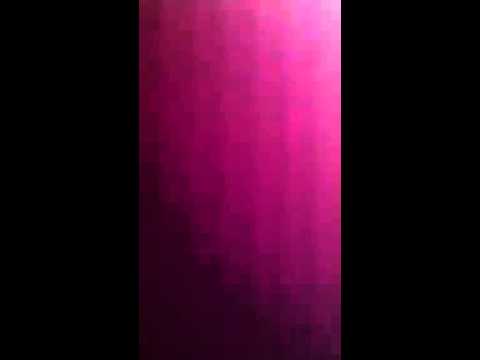 download lagu mp3 mp4 Darina Allen Banana Bread, download lagu Darina Allen Banana Bread gratis, unduh video klip Darina Allen Banana Bread