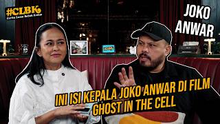 Download lagu ⁠Joko Anwar: FIXED!! BANG JOKO WANTS TO RETIRE! | #CLBKPodcast mp3
