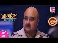 Jijaji Chhat Per Hai - Ep 126 - Full Episode - 9th July, 2019