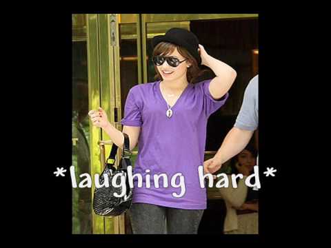 *Living On The Edge*-Episode 5-