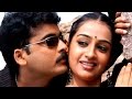 Poovai Pona Cheliya Full Video Song Tata Birla Madhyalo Laila Movie Sivaji Laya