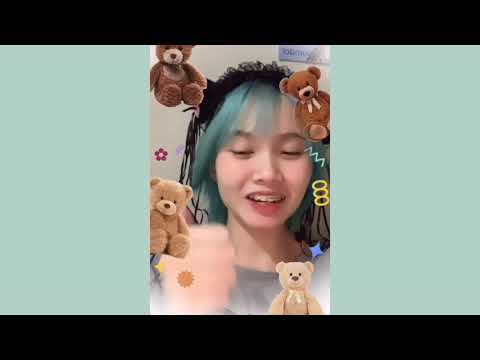 Mine akirakuro live instagram รีวิวหลังงาน akira live