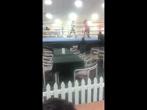 Nawton Boxing charity boxing fight 14-12-2014