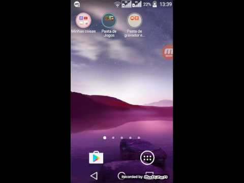 Subway surda no android