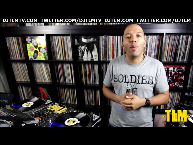 Rane SL1 Serato Scratch Live in Performance & DJ Equipment in Norfolk County