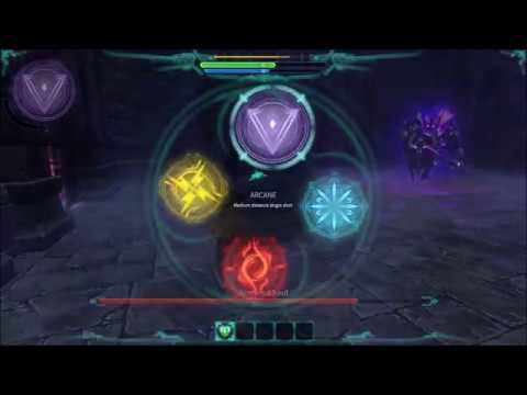 Play video 
