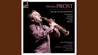 My Little Suede Shoes Fantasy (Live)