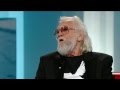What Does Ronnie Hawkins Have To Say About Partying With Pierre Trudeau And John Lennon?