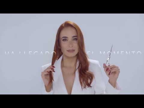 😈MAJIDA ISSA Regresa Como LA DIABLA 😈 #majidaissa #ladiabla #ssshp #sinsenossihayparaiso #telemundo 