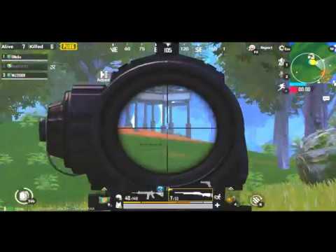 ODLICAN KRAJ !! W/FOX,WIZZARD