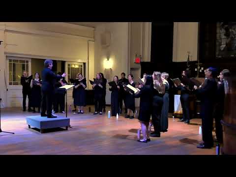 Die Minnesänger (Schumann)