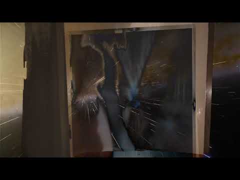 SUPERVAIKNE - VARJUD