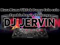 Mura Muma TikTok Dance Celo celo Zombie Dance challenge | DJJervin Remix | PMADJ + Isabela Djs
