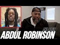 Ksoo’s Dad claiming Foolio was NOT gangster, Ksoo doing LIFE, Boosie, Allstar Jr, Lil Poppa & more! DEFAULT Thumbnail