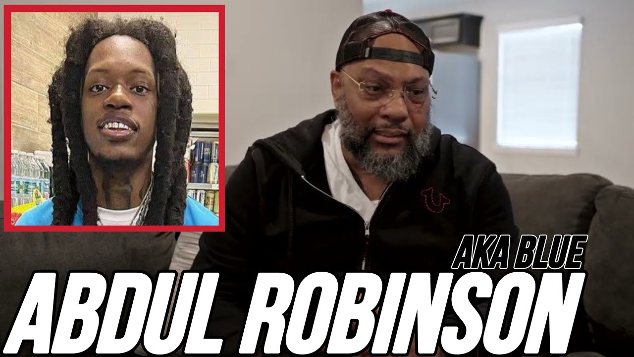 Ksoo’s Dad claiming Foolio was NOT gangster, Ksoo doing LIFE, Boosie, Allstar Jr, Lil Poppa & more!