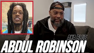 Ksoo’s Dad claiming Foolio was NOT gangster, Ksoo doing LIFE, Boosie, Allstar Jr, Lil Poppa & more! MQDEFAULT Thumbnail