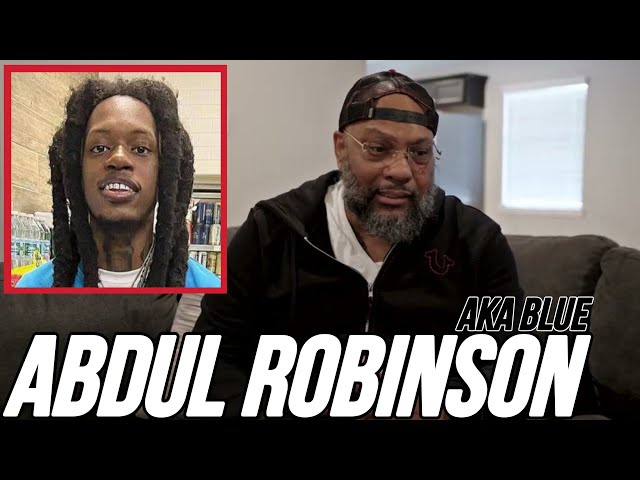 Ksoo’s Dad claiming Foolio was NOT gangster, Ksoo doing LIFE, Boosie, Allstar Jr, Lil Poppa & more! SDDEFAULT Thumbnail