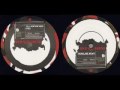 DJ Vadim - Till Sun's In Your Eyes feat Demolition Man
