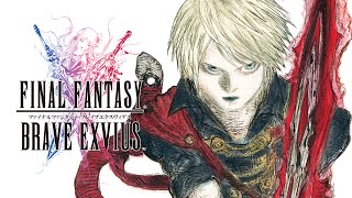 ぽんすけまる ねこみんと Ff ドラクエ ぽんすけまる ねこみんと Ff ドラクエ