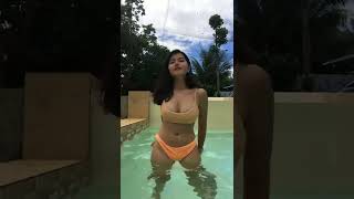 Den Sent tiktok short be like...