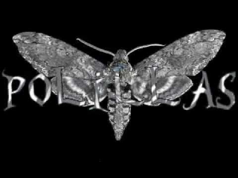 FTA Crew - POLILLAS - MX - [pathologik, billx, anonim, zutsuu, 77Tm]